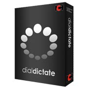 Click here to Download Dial Dictate Phone Dictation System